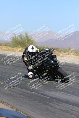 media/Dec-09-2023-SoCal Trackdays (Sat) [[76a8ac2686]]/Turn 3 Inside (1015am)/